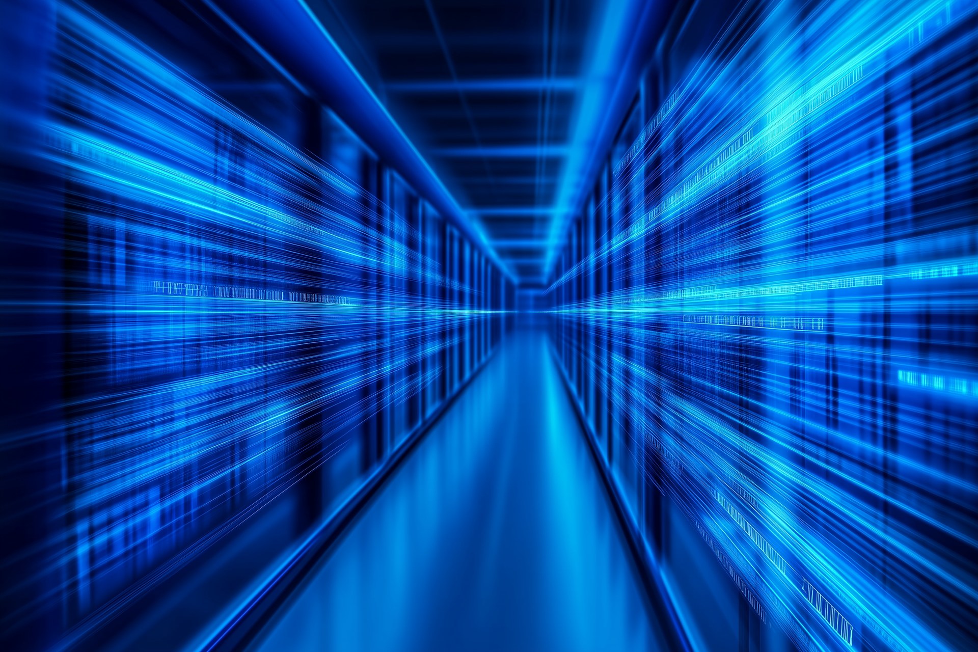 Aktenarchivierung und Logistik &ndash; sichere Lagerung mit digitalem Zugriff