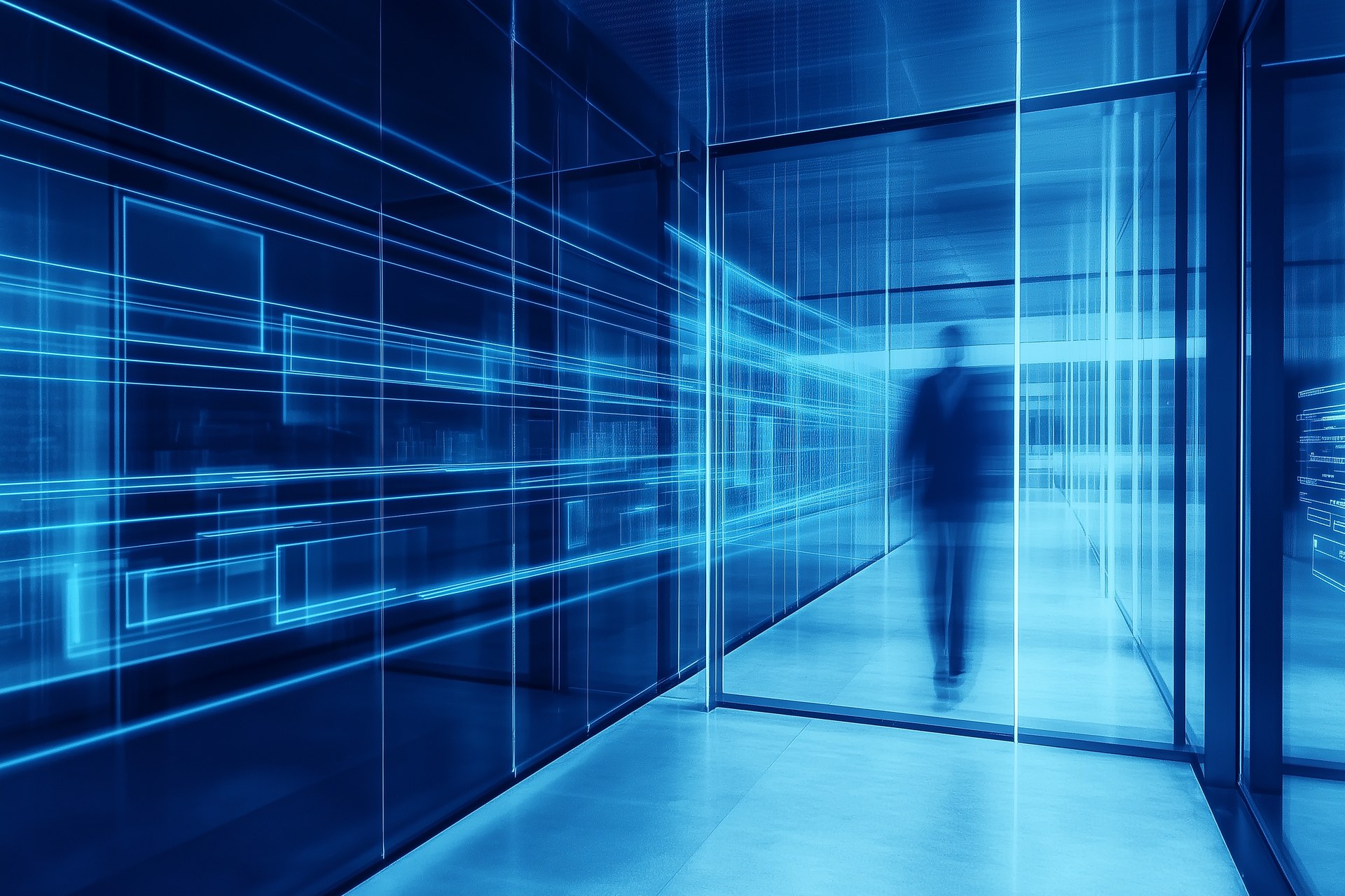 Agentic Banking Operations &ndash; effiziente Dokumentenprozesse f&uuml;r Banken