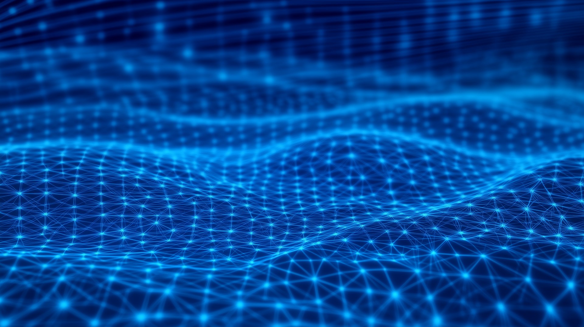 Cloud Services &ndash; zentrale Plattform f&uuml;r Dokumente und Workflows