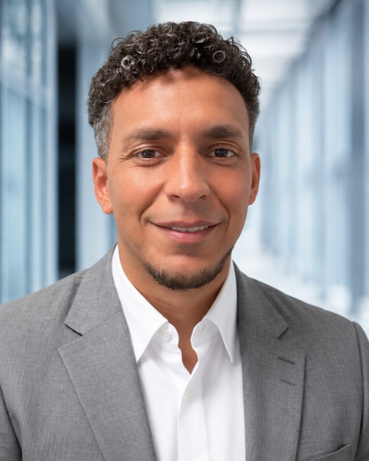 Abdelhafid Attaouil