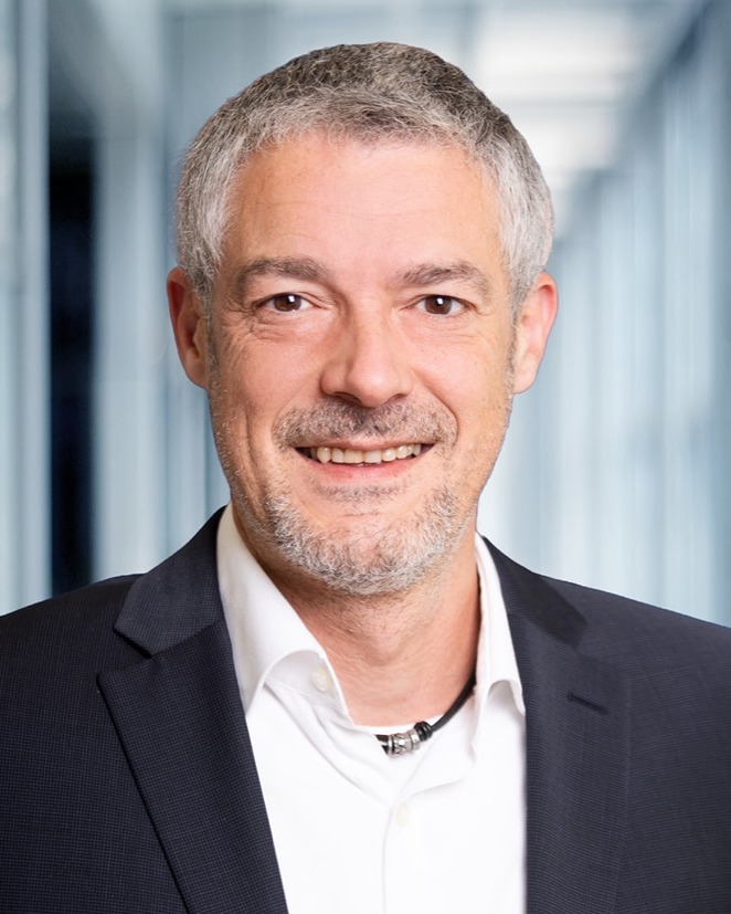 Dietmar Grabowski