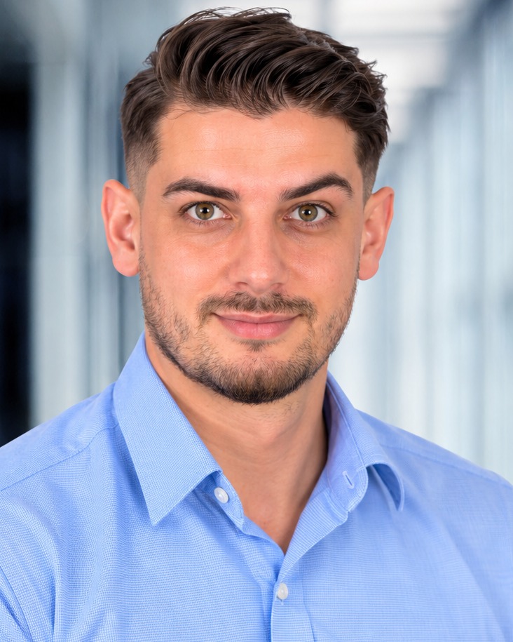 Muhammet G&uuml;ng&ouml;r