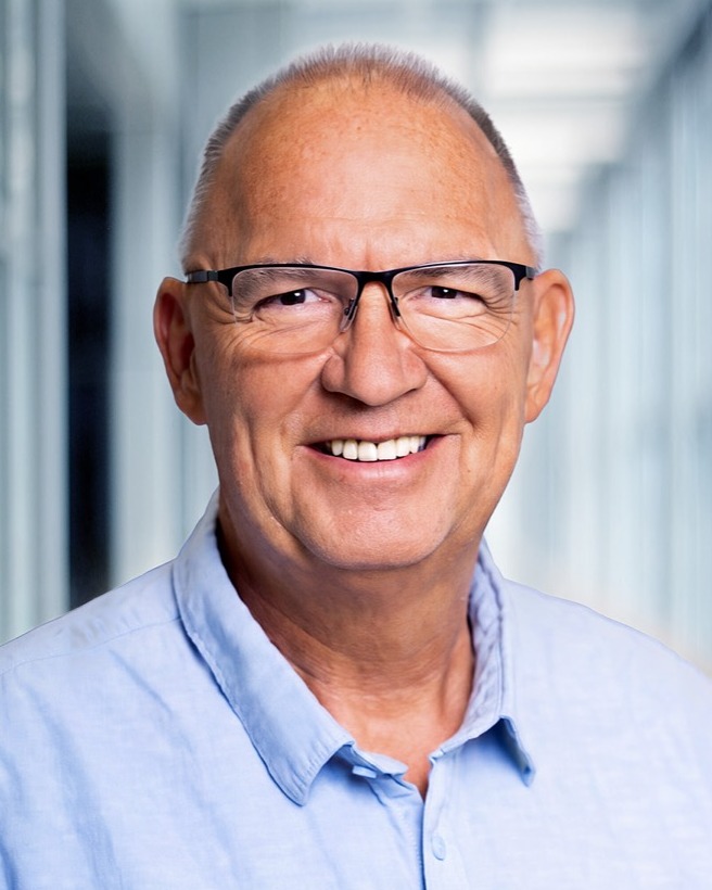 René Lames