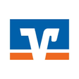 VR-Bank / Raiffeisenbank