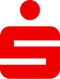 Sparkasse