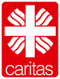 Caritasverband