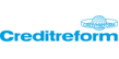 Creditreform