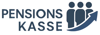 Pensionskasse