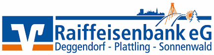 Raiffeisenbank