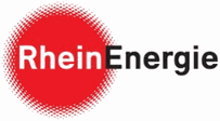 RheinEnergie