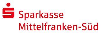 Sparkasse Mittelfranken-S&uuml;d