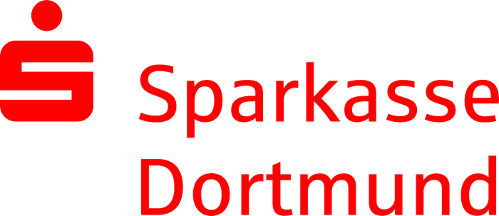 Sparkasse Dortmund