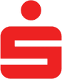 Sparkassen-Finanzgruppe