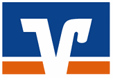 Volksbanken Raiffeisenbanken