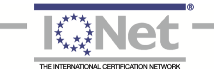 IQNet &ndash; The International Certification Network